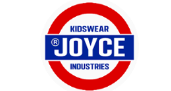 joyce