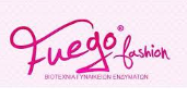 FUEGO FASHION